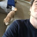 Jpaltross - kik username