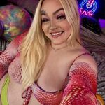 emily - twitter username