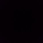 Trevonie - instagram username