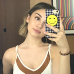 kaylee - snapchat username