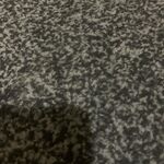 Jamesjuicy21  - snapchat username