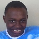 Mncobi Victor Mavuso  - kik username