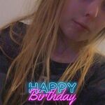 Irish_cutie125 - snapchat username