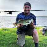 Dan - snapchat username