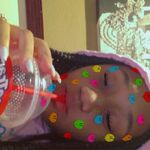 am0r1e - snapchat username