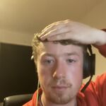 Connor - instagram username