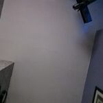 Jackr2446  - instagram username