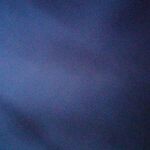 Magicmike - snapchat username