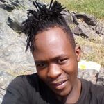 Williamstars - kik username