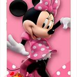 Pramod - instagram username