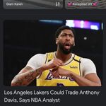 Verywhitedragon - snapchat username