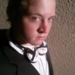 gage5632 - kik username