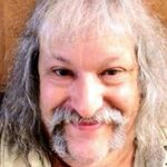 Ziggy - kik username