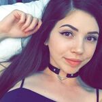 Lexa99 - kik username