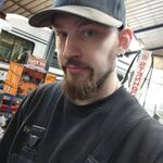 Dan Skafsgaard - snapchat username