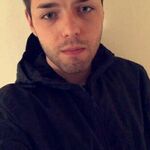 axe_link - snapchat username