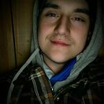 Ryan - snapchat username