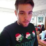 Vangally14 - snapchat username