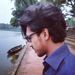 nsr - instagram username