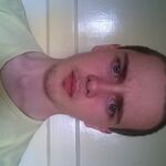 camcash12345 - instagram username