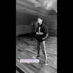 Sahilghadge55 - instagram username