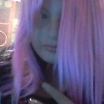 Baddie - snapchat username