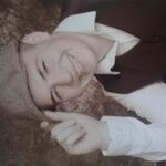 Paddy - snapchat username