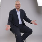 Larry Scott125 - kik username