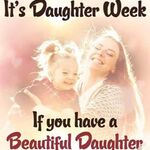 Dowster0122  - snapchat username