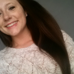 Amber Bisaya - kik username