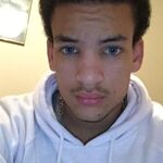 Keith  - kik username