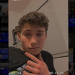 Thomas  - kik username