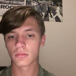 Flashbatman - snapchat username