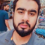 haruu7 - snapchat username