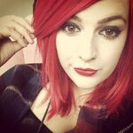 KatjaKeizar - snapchat username