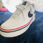 Yellow1979 - kik username