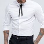 Johnnywhitey777 - kik username