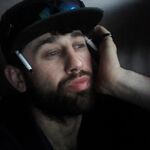 Howlongubeenrootingotherguysemmadogg - instagram username