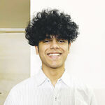 paul mathew - snapchat username