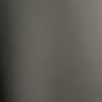 Jenson - snapchat username