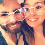 Elios86 - snapchat username