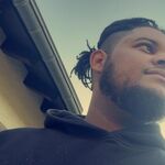 silvano2707 - snapchat username