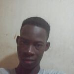 Khobby L. - kik username