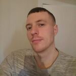 Joe cullen - snapchat username