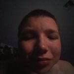 Talen - kik username