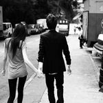 Narcis9025 - kik username