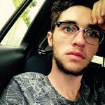 Patfeenz007 - snapchat username