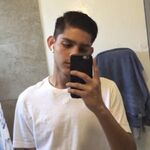 bgonzalez - kik username