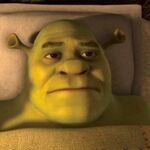 Adamofrivia - snapchat username