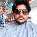 shaheer kb - kik username